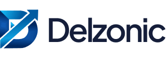 Delzonic